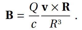 Полевая физика: формула 1.9.6