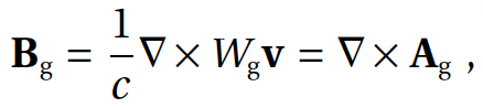 Полевая физика: формула 2.10.4