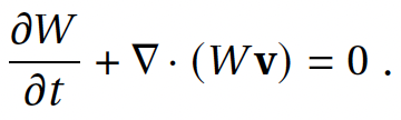 Полевая физика: формула 2.5.4