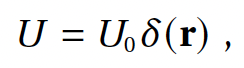 Полевая физика: формула 2.9.6