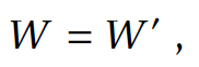 Полевая физика: формула 3.3.12