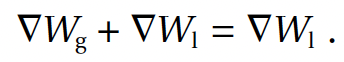 Полевая физика: формула 3.6.7
