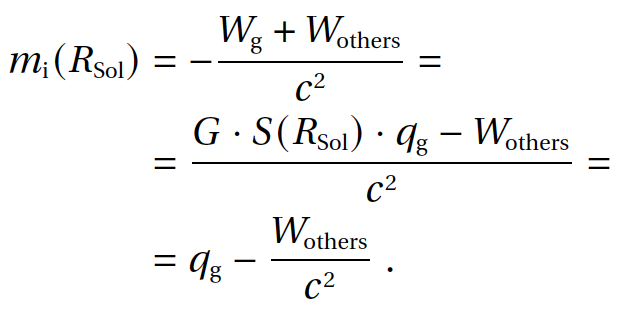 Полевая физика: формула 3.8.19