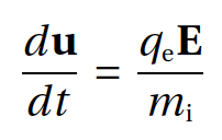 Полевая физика: формула 3.8.6