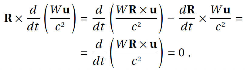Полевая физика: формула 4.12.3