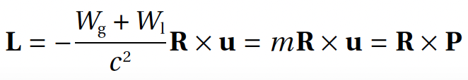 Полевая физика: формула 4.12.5