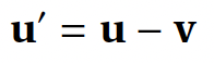 Полевая физика: формула 4.16.4