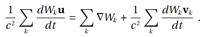 Полевая физика: формула 4.17.3