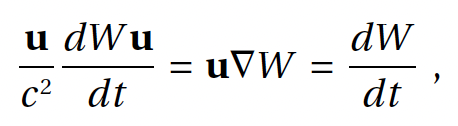 Полевая физика: формула 4.6.2