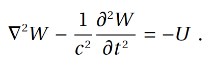 Полевая физика: формула B12