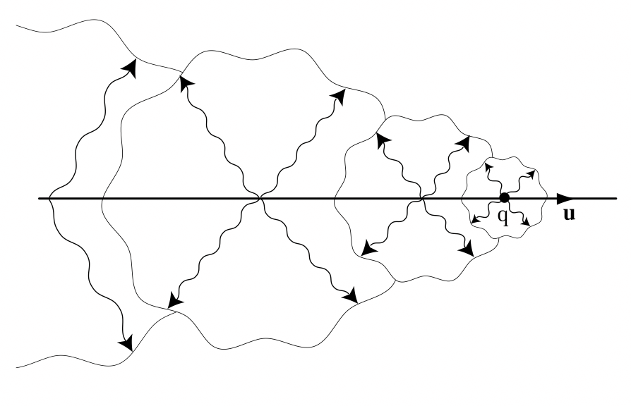 Полевая физика: иллюстрация 2.13.1